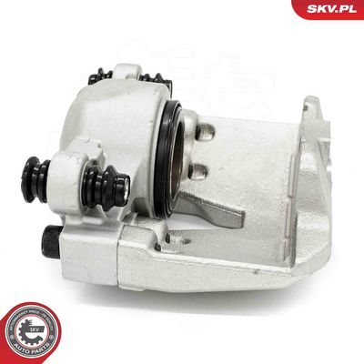 Brake Caliper 56SKV691