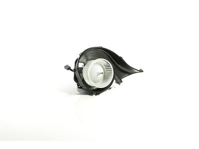 360 Grad Ansicht 34