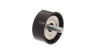 ROLA GHIDARE/CONDUCERE CUREA TRANSMISIE SKF VKM35014 7