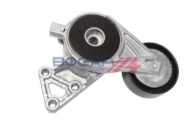 INTINZATOR CUREA CUREA DISTRIBUTIE BOGAP A1317120 4