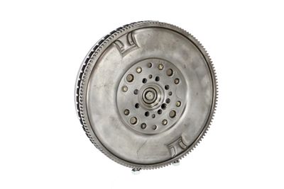 VOLANTA REMANTE 009001000003R 54