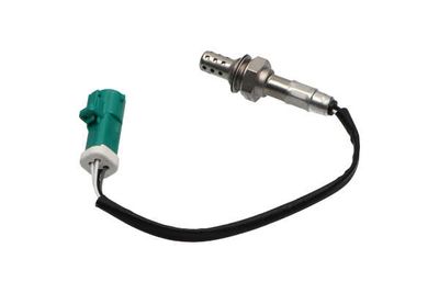 SONDA LAMBDA Kavo Parts EOS4536 14