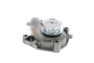 POMPă DE APă RăCIRE MOTOR VAICO V2550021 24