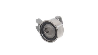 ROLA INTINZATOR CUREA DISTRIBUTIE SKF VKM77300 35