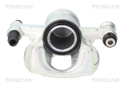 спирачен апарат TRISCAN
