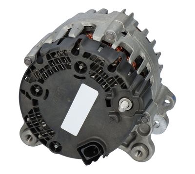 GENERATOR / ALTERNATOR VALEO 443012 15