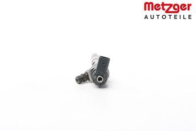INJECTOR METZGER AUTOTEILE 0871091 28