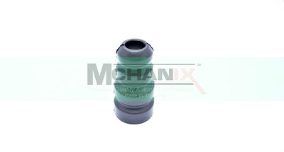 Mchanix HOSAB-003 Комплект пыльника и отбойника амортизатора  для ACURA RSX (Акура Рсx)