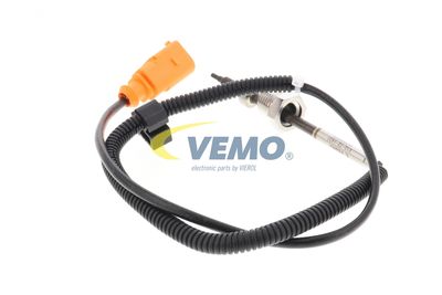 SENSOR ABGASTEMPERATUR VEMO V10721431 39