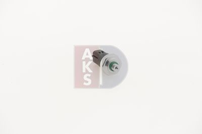 DRUCKSCHALTER KLIMAANLAGE AKS DASIS 860091N 9