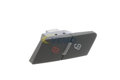 COMUTATOR SISTEM INCHIDERE VEMO V10730288 57