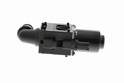 SUPAPA CONTROL AGENT FRIGORIFIC VEMO V20771051 6