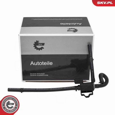 SUPAPA REGLARE PRESIUNE COMPRESOR