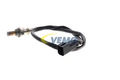SONDA LAMBDA VEMO V25760011 18