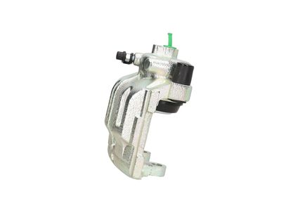 BREMSSATTEL OPTIMAL BC1025L 28