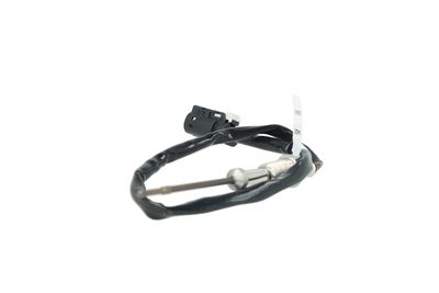 SENSOR ABGASTEMPERATUR NRF 707485 15