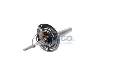 STOßDäMPFER VAICO V207308 27