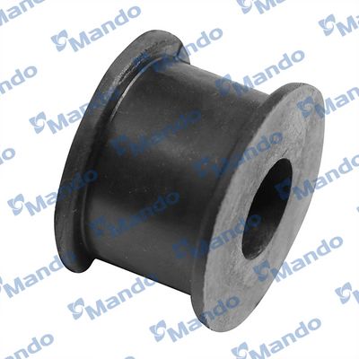 BUCSA BARA STABILIZATOARE