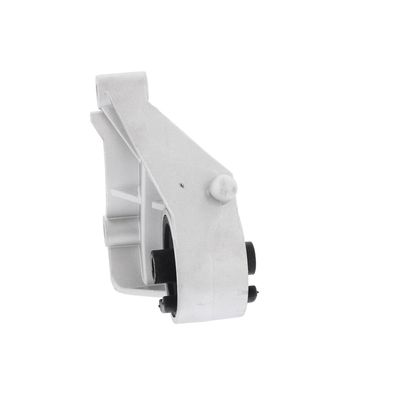 SUPORT MOTOR CORTECO 80001857 42