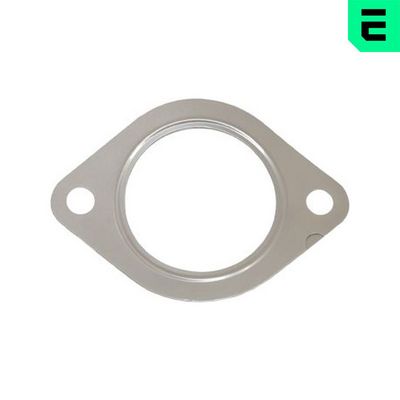 GARNITURA RACORD EVACUARE