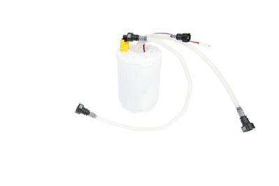 Zespół zasilający w paliwo CONTINENTAL/VDO 2803580117302