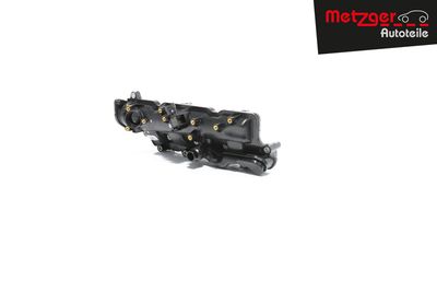 SAUGROHRMODUL METZGER AUTOTEILE 2100029 27