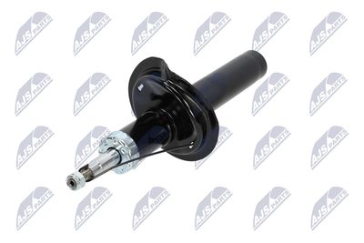 AMORTIZOR NTY ACT024 2