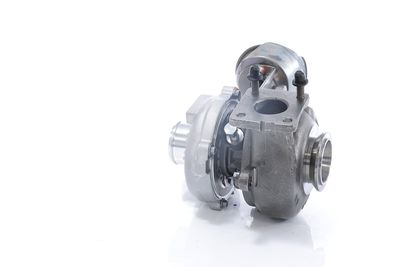 LADER AUFLADUNG BTS Turbo T914179 12