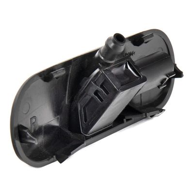 дюза миещо устр., миене на стъклата RIDEX 303W0012