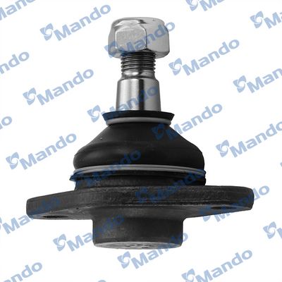 Шарнири MANDO MSA025549