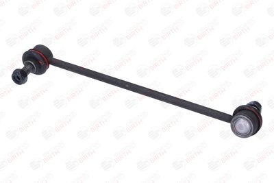 BRAT/BIELETA SUSPENSIE STABILIZATOR BIRTH BD5031 8