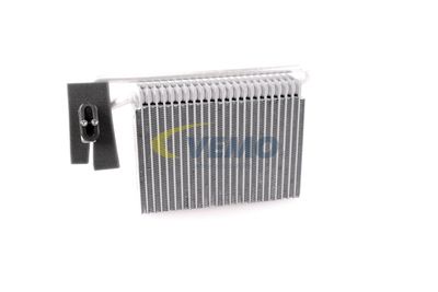 EVAPORATOR AER CONDITIONAT VEMO V20650008 48