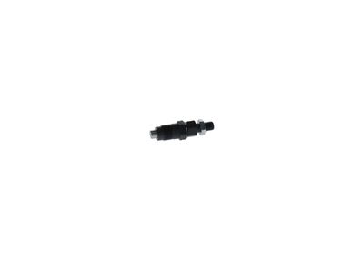 DüSENSTOCK BOSCH 9430610157 5