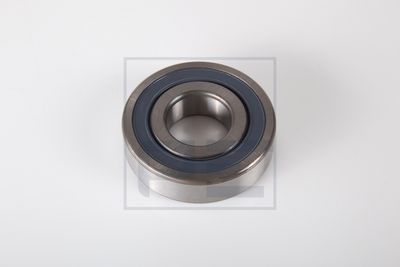 FüHRUNGSLAGER KUPPLUNG