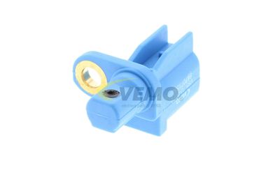 SENSOR RADDREHZAHL VEMO V95720079 28