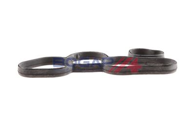 ETANSARE FILTRU ULEI BOGAP A1426108 2