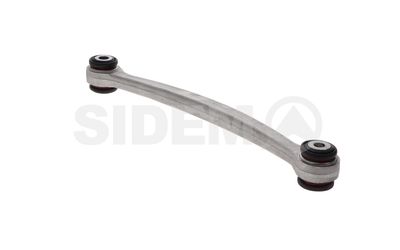 BRAT/BIELETA SUSPENSIE ROATA SIDEM 210576 20