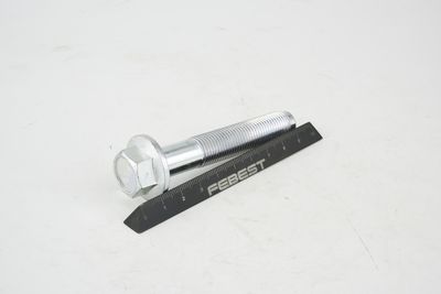 SURUB CORECTARE INCLINARE FEBEST 0498004 46