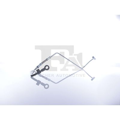 CONDUCTA ULEI INCARCARE FA1 673903 36