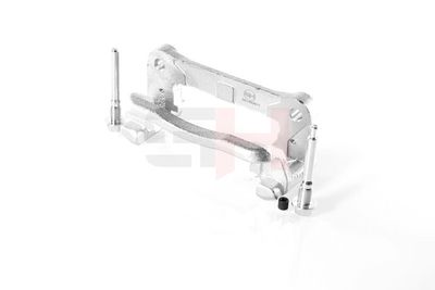 SUPORT ETRIER GH GH463011 55