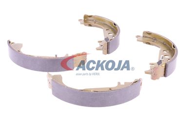SET SABOTI FRANA FRANA DE MANA ACKOJA A700288 29