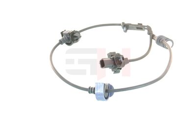 SENZOR TURATIE ROATA GH GH702626H 22