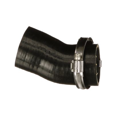 FURTUN EAR SUPRAALIMENTARE GATES 090348 62