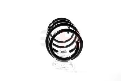 ARC SPIRAL GH GH204193 19