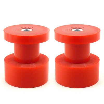 Hásing MPBS 6501253-00/80SHA