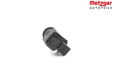 CONVERTOR PRESIUNE ESAPAMENT METZGER AUTOTEILE 0892982 27