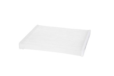 FILTER INNENRAUMLUFT CONTINENTAL 28000212762 20