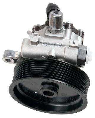 BOSCH Hydraulikpumpe, Lenkung