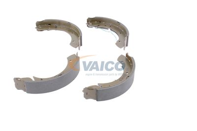 SET SABOTI FRANA VAICO V200074 23