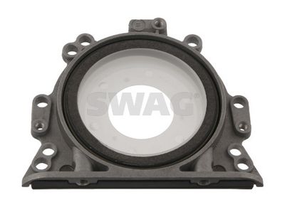 SIMERING ARBORE COTIT